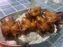 -石岐乳鸽村(南海第三分店)