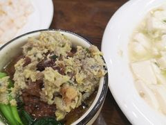 -协和菜馆(凤凰街店)