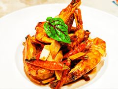 -大树餐厅(红旗街万达店)