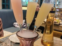 -1432德国花园餐厅(水游城购物中心店)