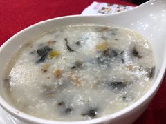 -鼎珑点心仔(燕塘店)