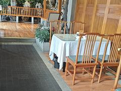 -群英会·三国菜(曹魏古城店)