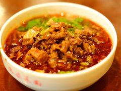 -玉林生活广场