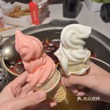 同事说南山有家开了5年的成都老火锅 作为无辣不欢的达人
