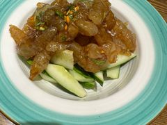 -新时代大酒店(仰口路店)