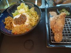 -馔豚·台北菜专门店(深圳湾万象城店)