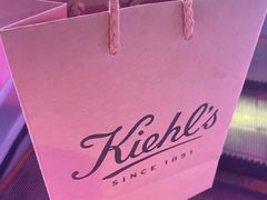 -美罗百货(观前店)