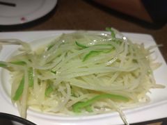 -渝信川菜 · 川味家常菜(长安店)