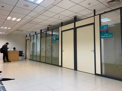 -中南大学湘雅二医院