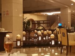 -潮皇食府(北京店)