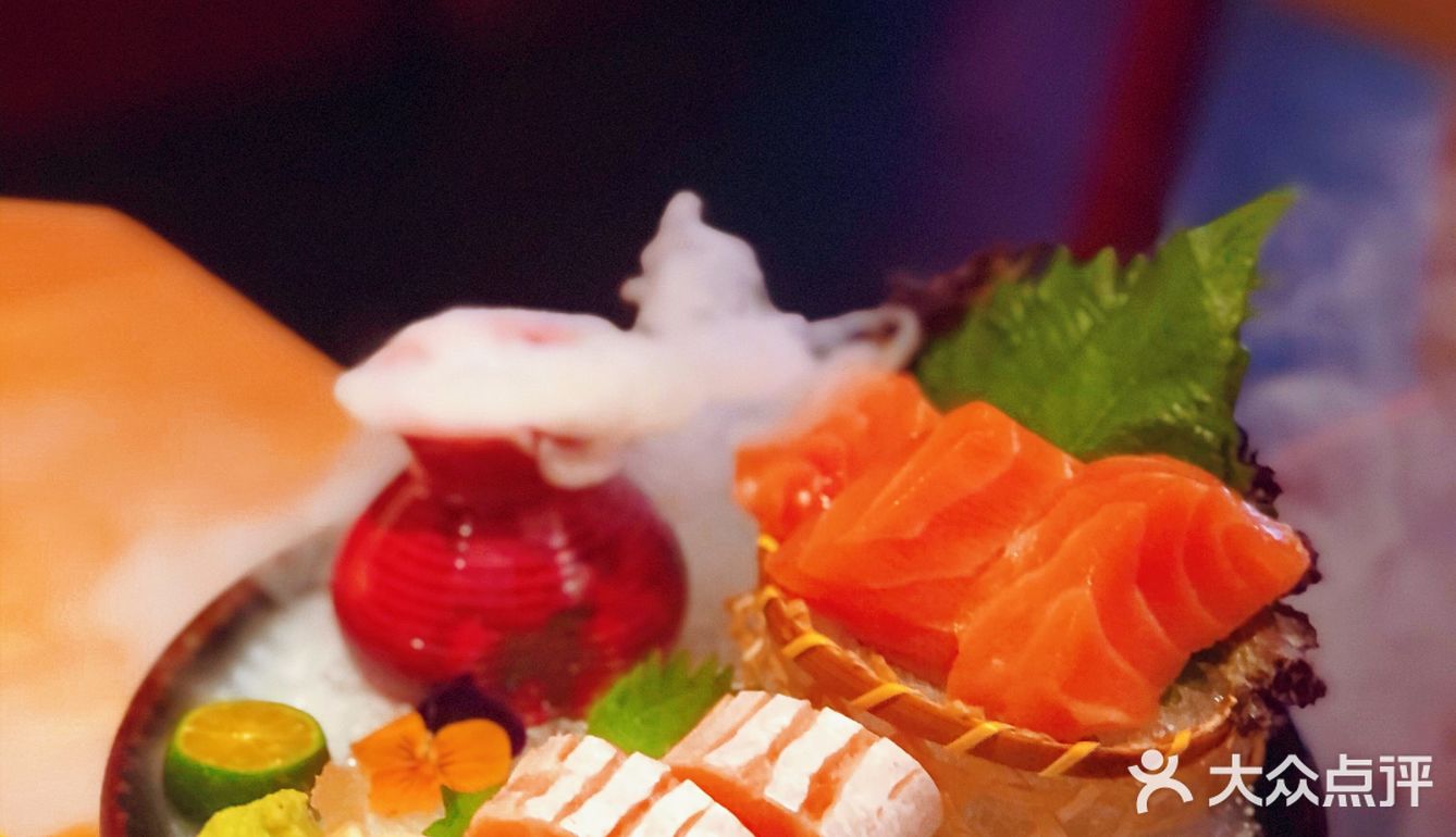 一人血书 求小锄匠开到市区