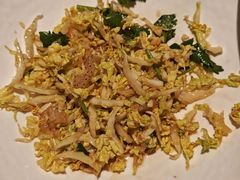 -悦海·家宴·冰花皮皮虾大锅贴(宝龙店)