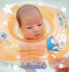 点击看大图 -贝喜月子会所(临平店)