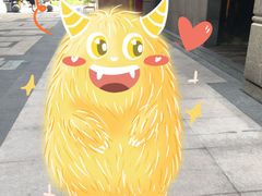 -小西家作(富力爱丁堡店)