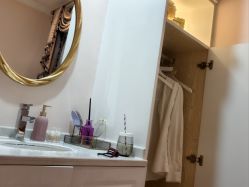 -蕾蕾美颜美容美体