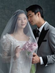 -第一夫人婚纱摄影(南京店)