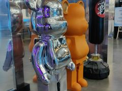 -优悦派·别墅派对轰趴馆(静安店)