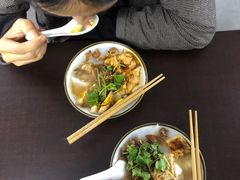 -长远七记
