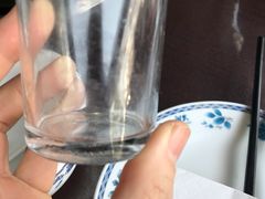 -小胖牛肉馆(安昌旗舰店)