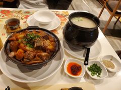 -虾饺妹·酒家(金碧店)