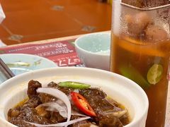 -点都德(奥体印象城店)