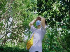-成都市活水公园