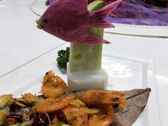 -浒顺大酒店(相城店)