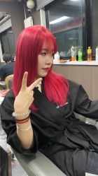 -MY HAIR ARDOR
