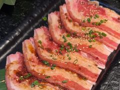 -牛兆·牛内脏·烤肉(慈云寺店)