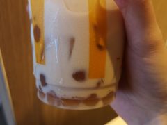 -麦当劳(温州人民路店)