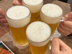 -札幌二条市场 大矶(本店)