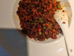 -云腾食府·云南菜