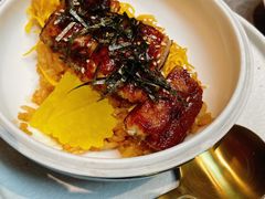 -月下料理(楷林IFC店)