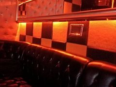 -蓝尊量贩(黄河路店)