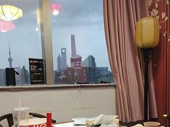 -剧狐剧本杀·月球探案馆(人民广场1号店)