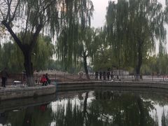 -丰台花园