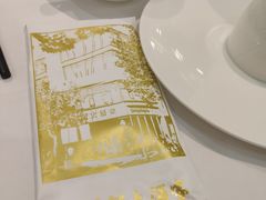 -光明邨大酒家(汇阳广场店)