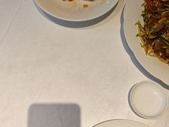 -瓯菜排档·温州海鲜(玕南店)