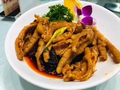 -南铂壹号(天童南路店)