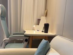 -安肯心理咨询(长宁旗舰店)