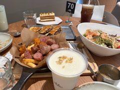 -Bco豆库(苏州中心店)