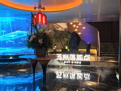 -唐宫足道·SPA·住宿24H会所(木渎店)