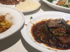 -聚友斋(水晶街店)