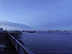 -渔人金景(湛江·渔人码头店)