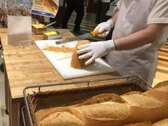 -都恩客(高岛屋百货店)
