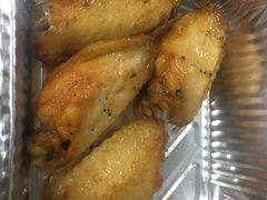 -必胜客(长瀛商业广场店)
