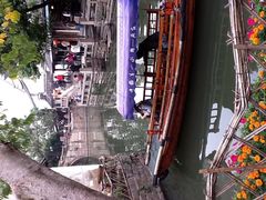 -周庄古镇景区-双桥