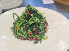 -李记饺子·熏酱东北菜(欢乐谷店)