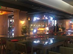 -舌尖上的中国·尝城(力旺广场店)