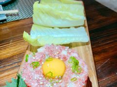 -矶野水产(澳门逸园中心店)